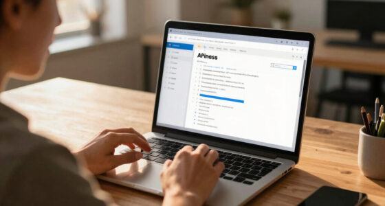 3 Best API Testing Tools in 2026