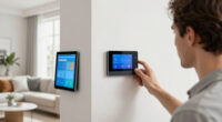 3 Best Smart Home Gadgets for Dad in 2026