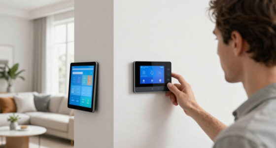 3 Best Smart Home Gadgets for Dad in 2026