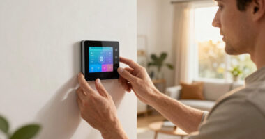 3 Best Smart Home Gadgets for Dad in 2026
