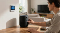 3 Best Smart Home Gadgets for Dad in 2026
