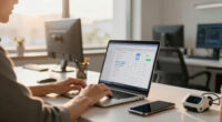 4 Best Developer Testing Tools in 2026