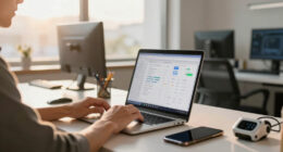 4 Best Developer Testing Tools in 2026