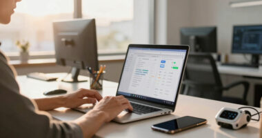 4 Best Developer Testing Tools in 2026