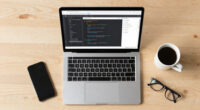 5 Best Code Review Tools in 2026