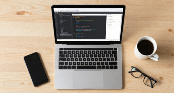 5 Best Code Review Tools in 2026
