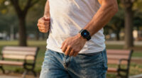 5 Best Tech Gadgets for Dad in 2026