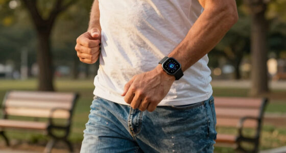 5 Best Tech Gadgets for Dad in 2026