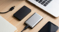 6 Best Internal Solid State Drives Prime Day Deals in 2026