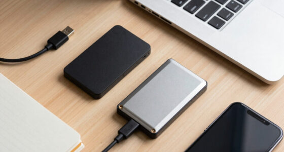 6 Best Internal Solid State Drives Prime Day Deals in 2026