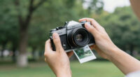 7 Best Film Camera Prime Day Deals for Instant Prints in 2026