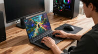 7 Best Gaming Laptop Prime Day Deals for 2026