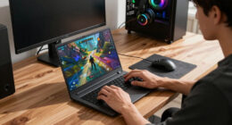 7 Best Gaming Laptop Prime Day Deals for 2026