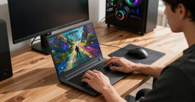 7 Best Gaming Laptop Prime Day Deals for 2026
