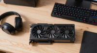 7 Best Graphics Card Prime Day Deals for PC Upgrades in 2026