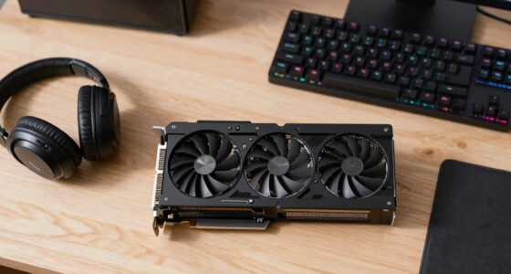 7 Best Graphics Card Prime Day Deals for PC Upgrades in 2026