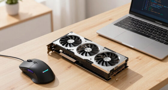7 Best Graphics Cards Prime Day Deals in 2026