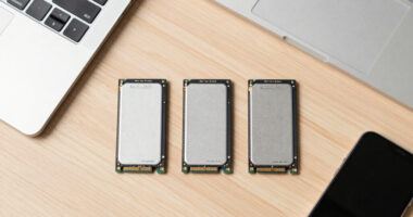 7 Best Internal Solid State Drives for Prime Day Deals in 2026