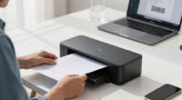 7 Best Office Product Scanners for Prime Day Deals in 2026