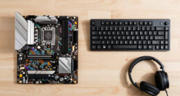 7 Best PC Motherboards for Prime Day Deals in 2026