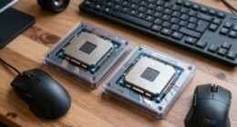 7 Best PC Processors for Prime Day Deals in 2026