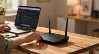7 Best PC Routers for Prime Day Deals in 2026