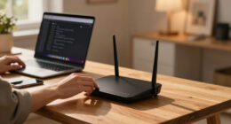 7 Best PC Routers for Prime Day Deals in 2026