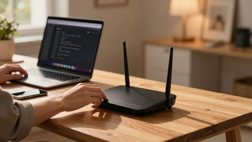 7 Best PC Routers for Prime Day Deals in 2026