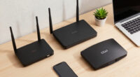 7 Best PC Routers for Prime Day Deals in 2026