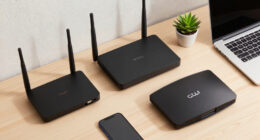 7 Best PC Routers for Prime Day Deals in 2026
