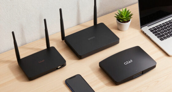 7 Best PC Routers for Prime Day Deals in 2026