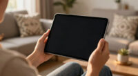 7 Best PC Tablets for Prime Day Deals in 2026