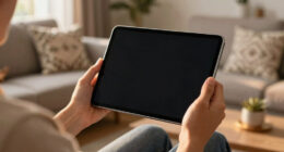 7 Best PC Tablets for Prime Day Deals in 2026