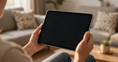 7 Best PC Tablets for Prime Day Deals in 2026