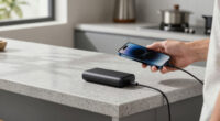 7 Best Portable Power Banks for Dad in 2026