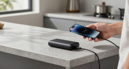 7 Best Portable Power Banks for Dad in 2026
