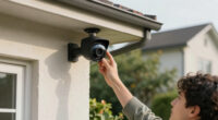 7 Best Security Surveillance Deals for Prime Day Savings in 2026