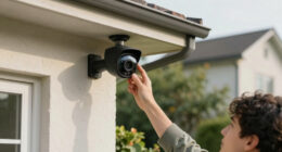 7 Best Security Surveillance Deals for Prime Day Savings in 2026
