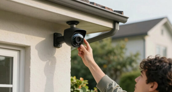 7 Best Security Surveillance Deals for Prime Day Savings in 2026