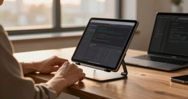 7 Best Tablet Stands and Docks for Prime Day Deals in 2026