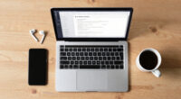 8 Best QA Automation Testing Tools in 2026