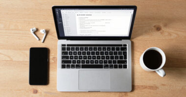 8 Best QA Automation Testing Tools in 2026