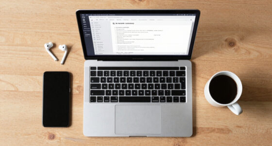 8 Best QA Automation Testing Tools in 2026