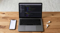 8 Best Software Development Tools in 2026