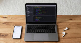 8 Best Software Development Tools in 2026