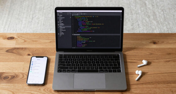 8 Best Software Development Tools in 2026