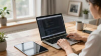 9 Best Computers, Tablets & Components for Everyday Computing in 2026