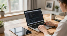 9 Best Computers, Tablets & Components for Everyday Computing in 2026
