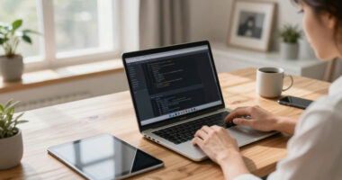9 Best Computers, Tablets & Components for Everyday Computing in 2026