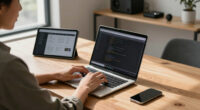 9 Best Computers, Tablets & Components in 2026